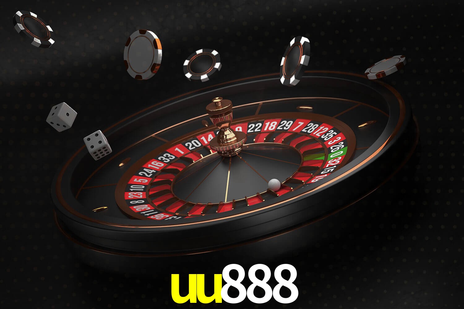 uu888 - Divirta-se jogando na plataforma - uu888.com