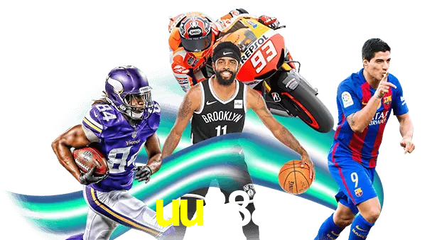 uu888