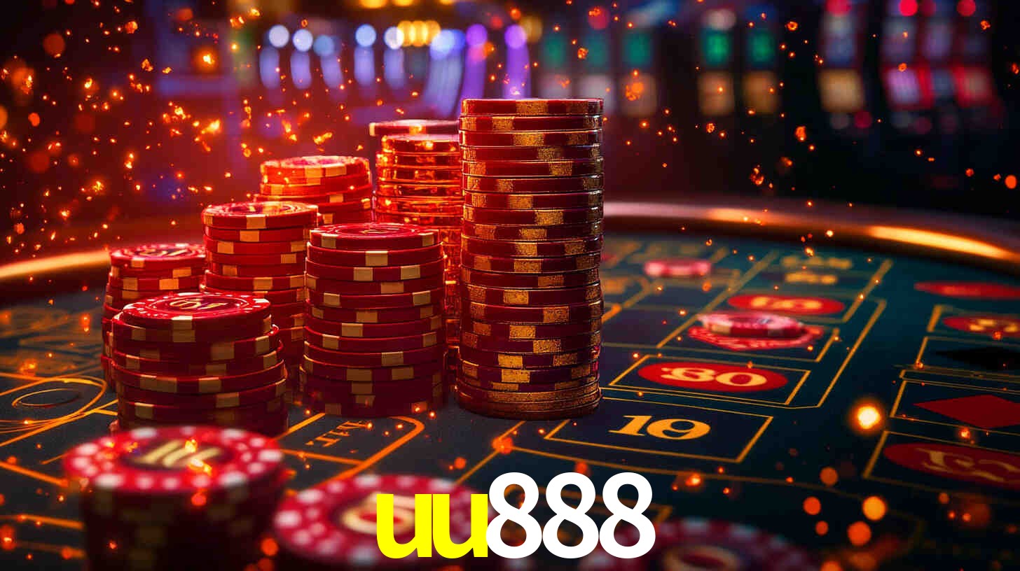 Programa VIP uu888