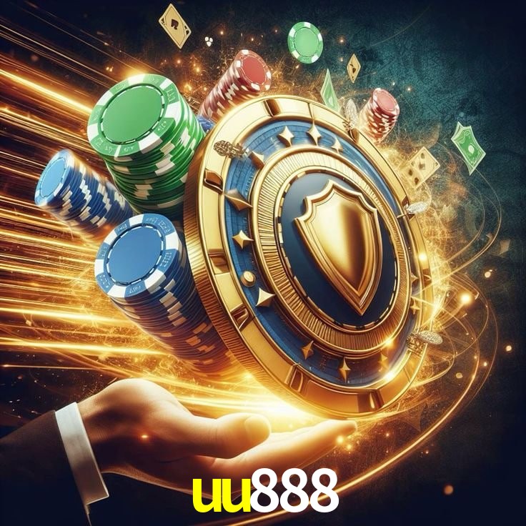 Ofertas Exclusivas uu888