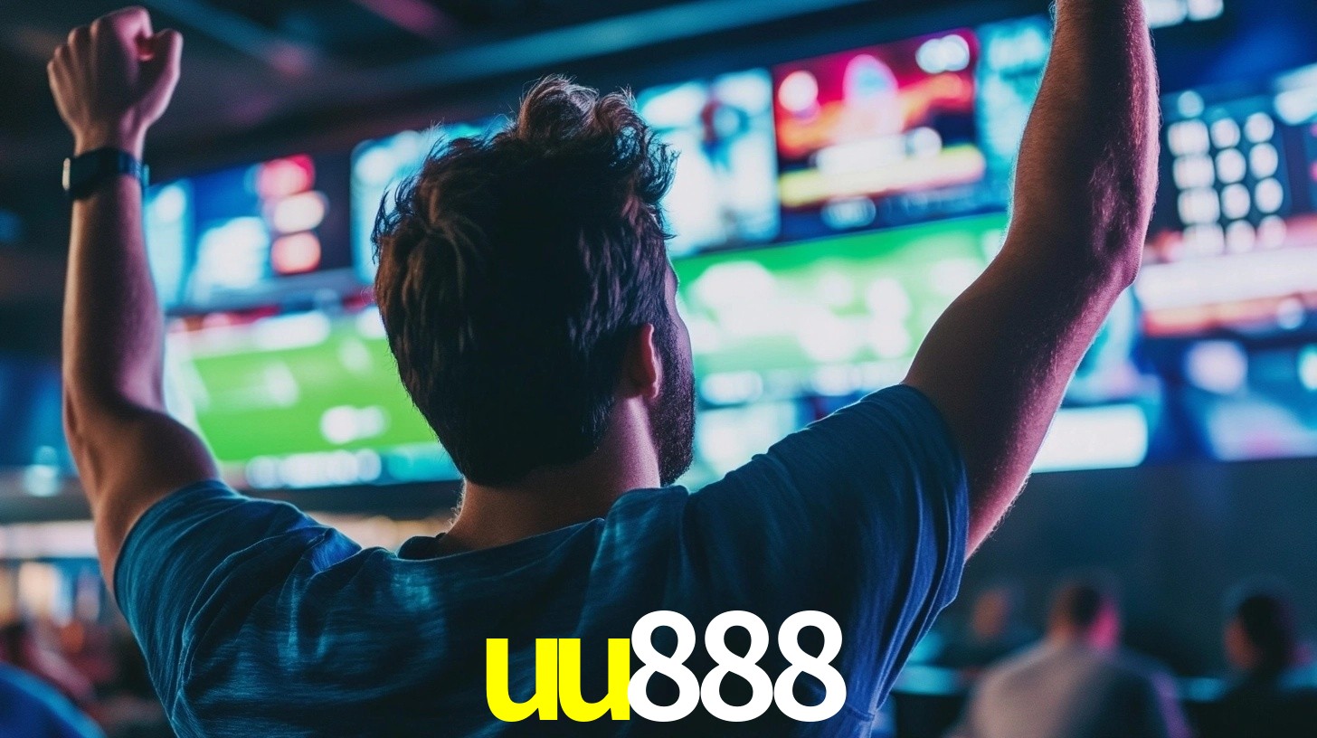 uu888.com