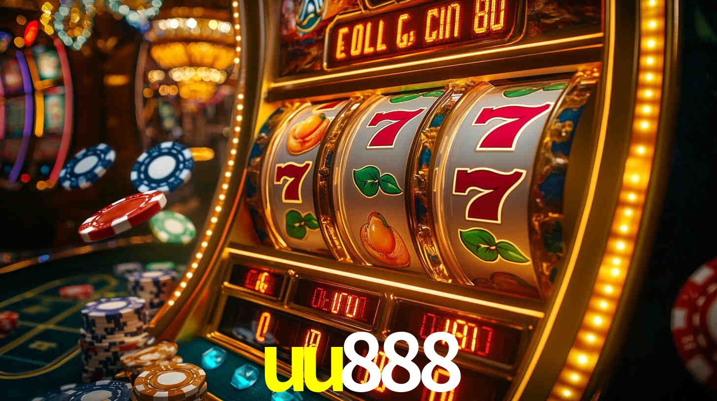 Torneios uu888
