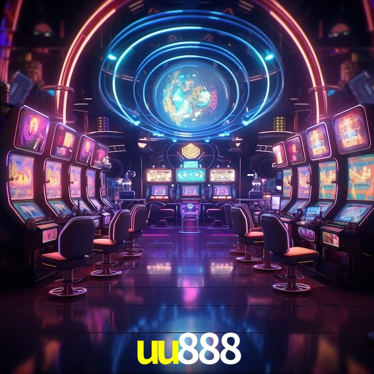 Especiais de Fim de Semana uu888