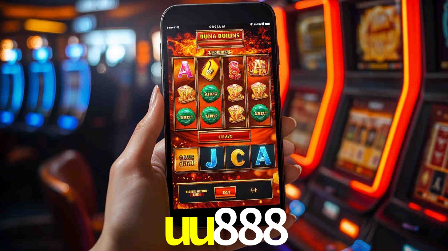 uu888.com