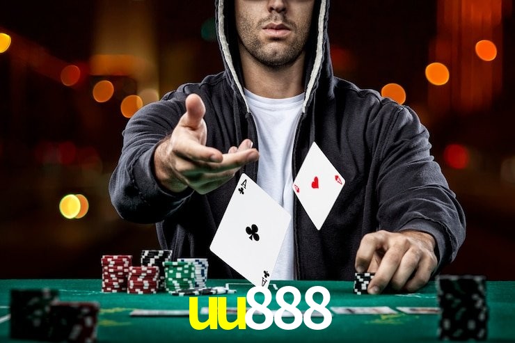 Jogos Exclusivos uu888