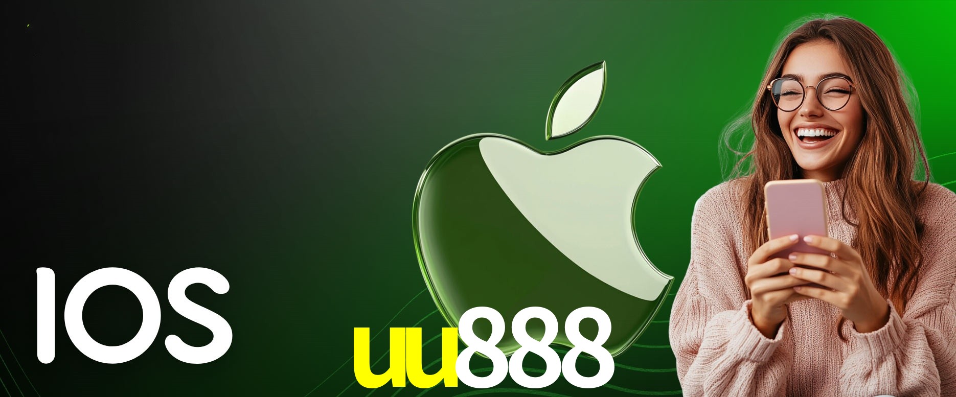 Desvendando o Mundo dos Jogos Virtuais na uu888