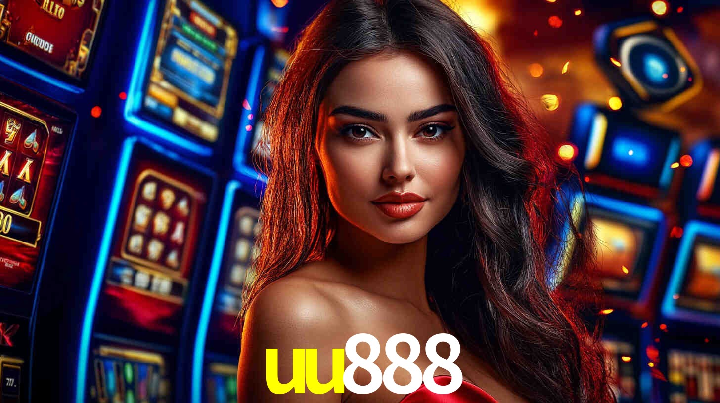 cassino uu888