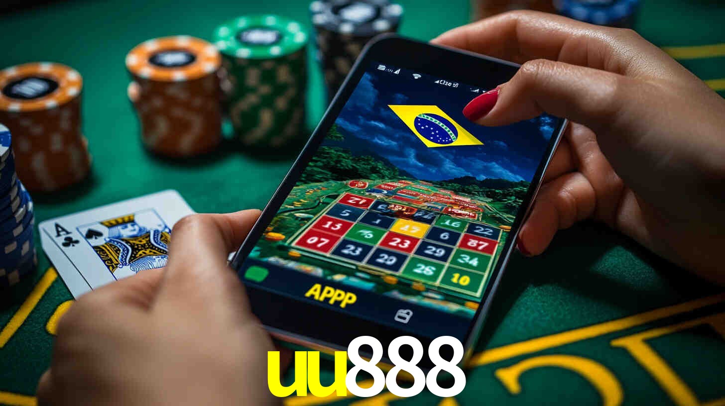 Jogo Spaceman uu888