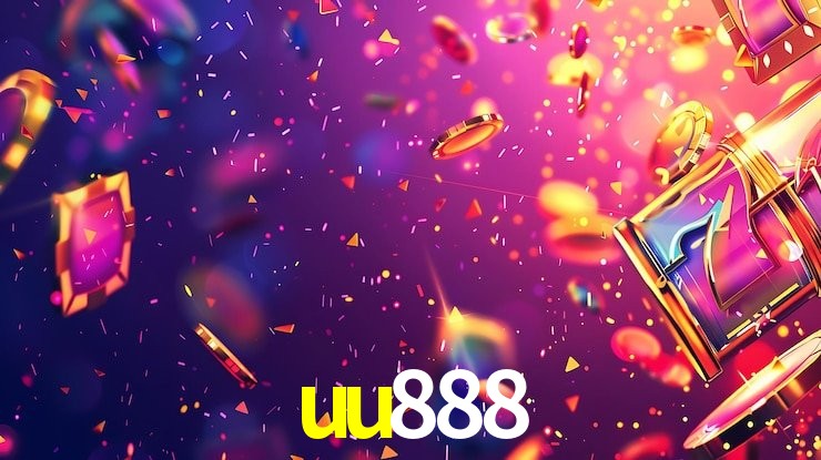 Torneios uu888