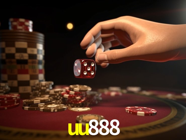 Especiais de Fim de Semana uu888