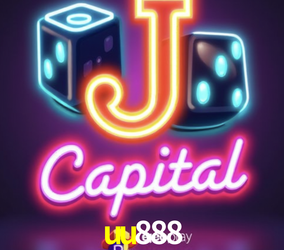 Descubra a Magia dos Jogos de Arcade no uu888