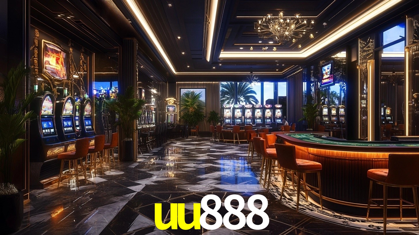 uu888
