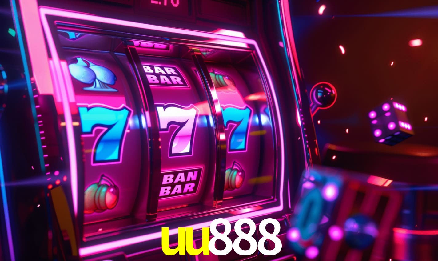 Estatísticas Esportivas uu888