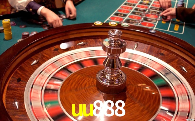 Apostas de Basquete uu888