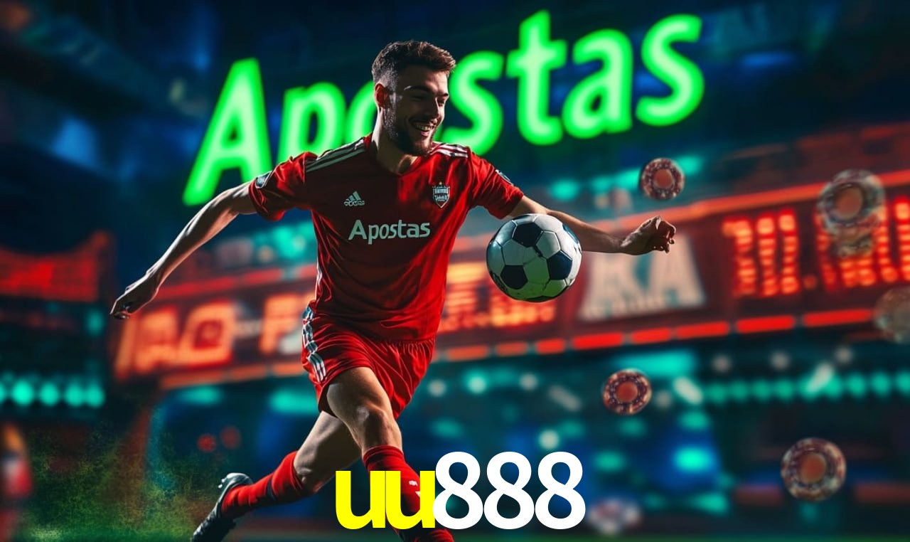 Jogo Spaceman uu888
