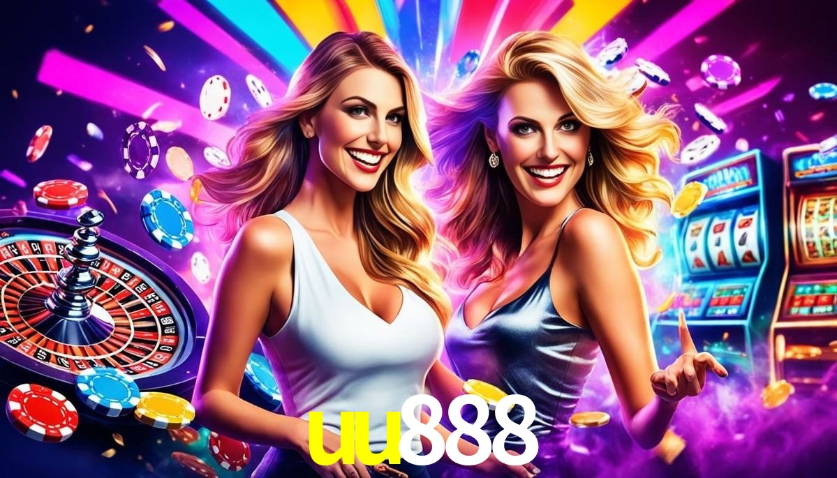 Estratégias Crash Games uu888