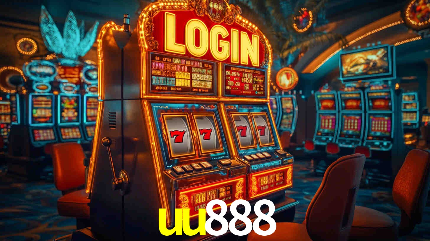 Ofertas Imperdíveis na uu888: Promoções e Bônus Que Valem a Pena
