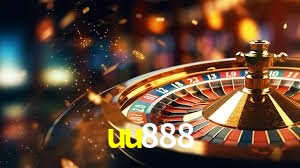 Benefícios da Conta uu888