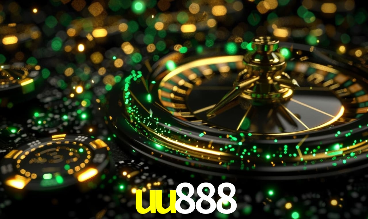 Sistemas de Segurança uu888