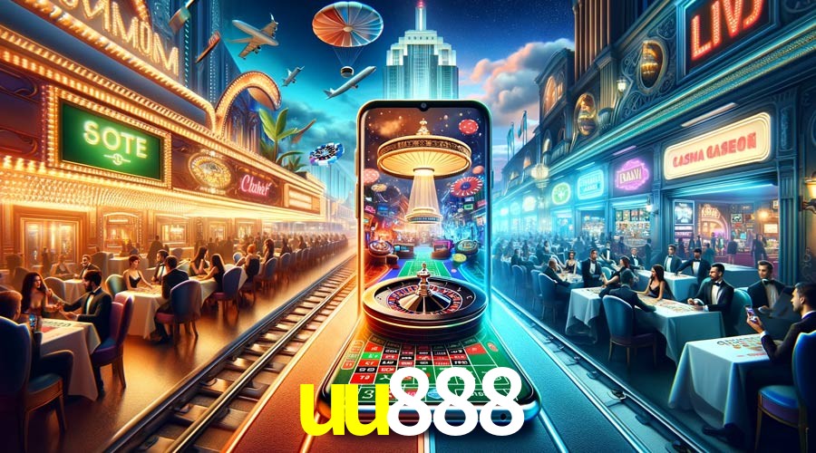 A Revolução dos Aplicativos de Jogos no 330bet