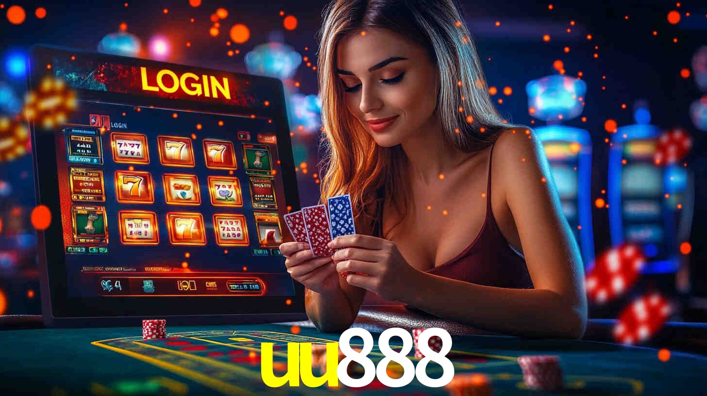 uu888,uu888.com