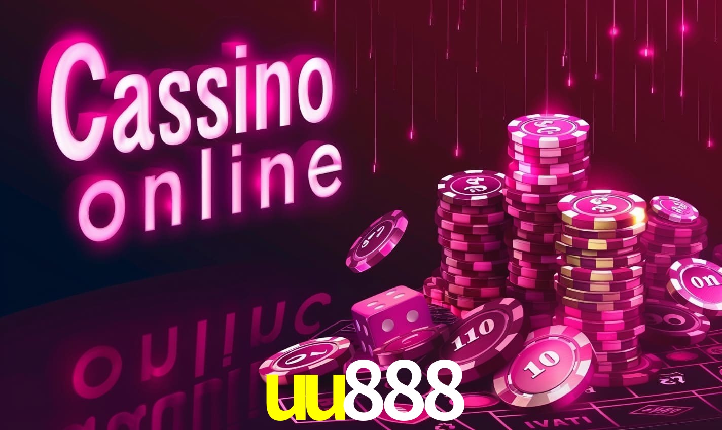Apostas de Basquete uu888