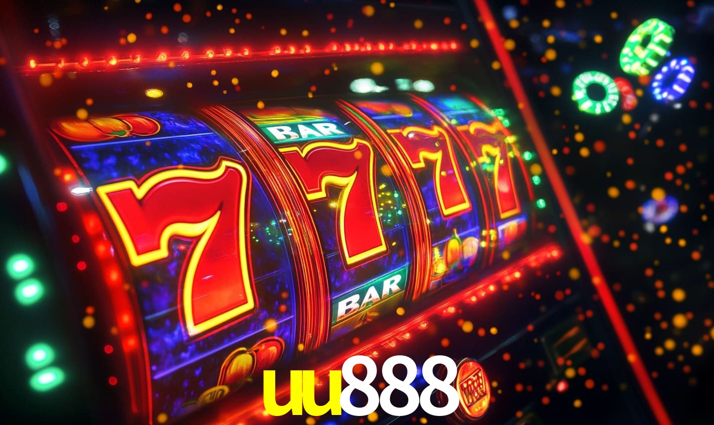 uu888: Jogue Crash e Experimente Alta Recompensa Instantânea