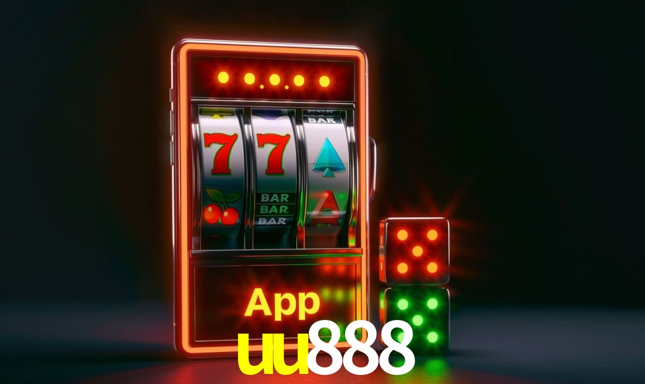Integração de APIs uu888