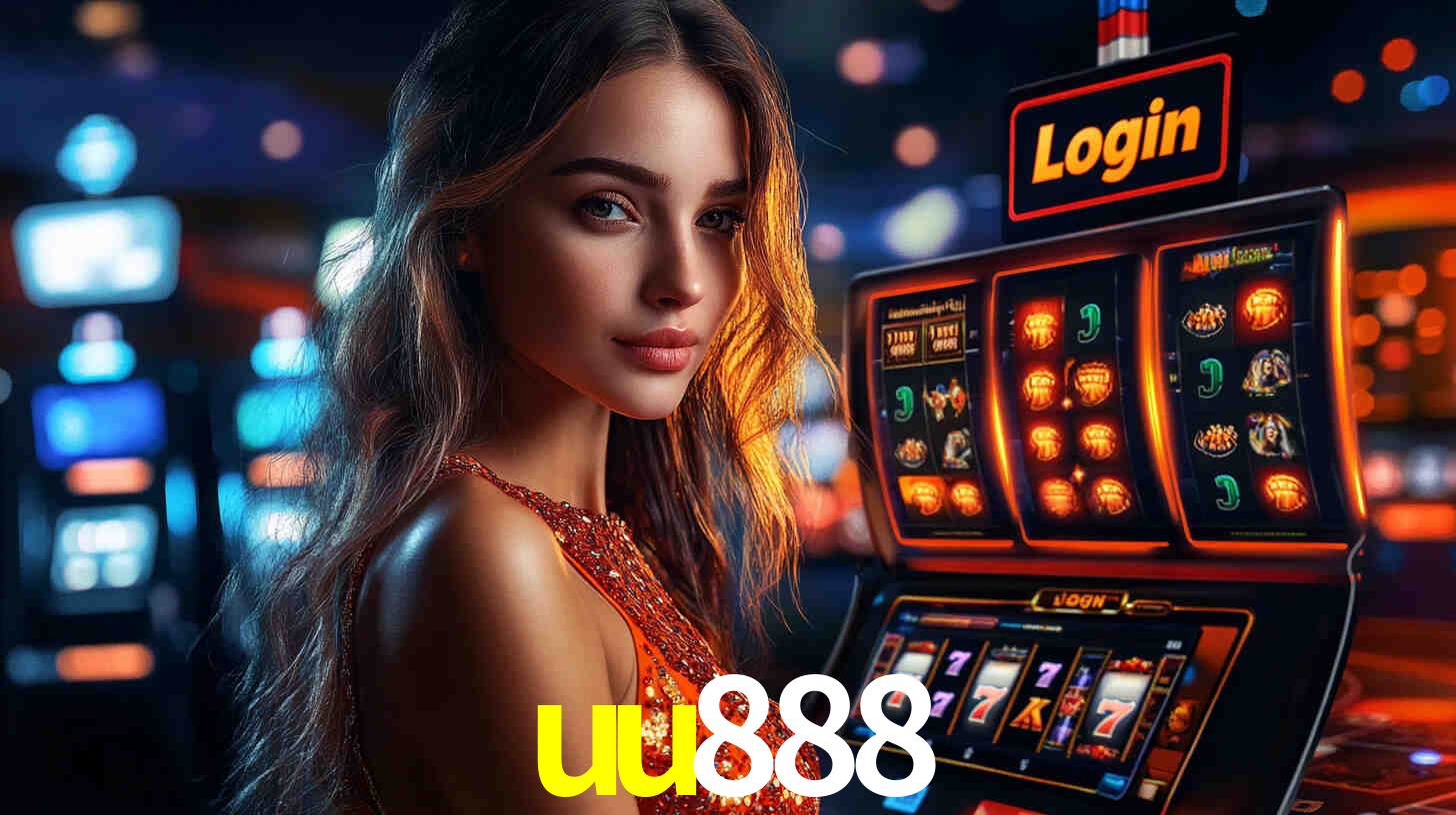 uu888,uu888.com
