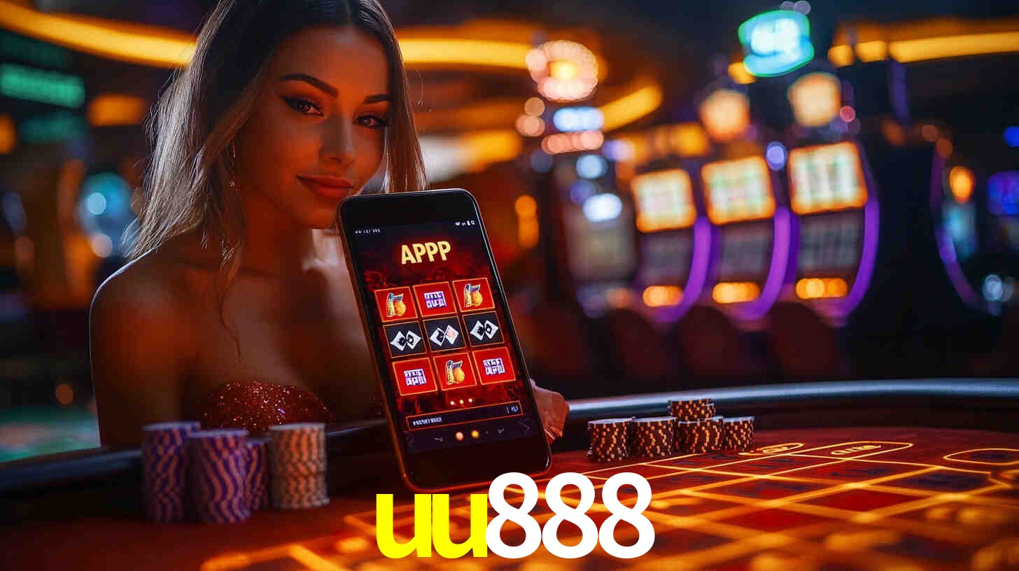 Estatísticas Crash Games uu888