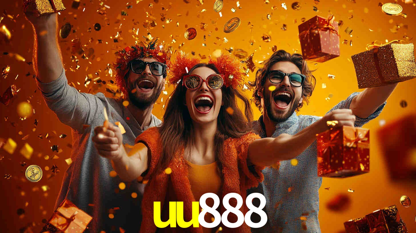 uu888,uu888.com