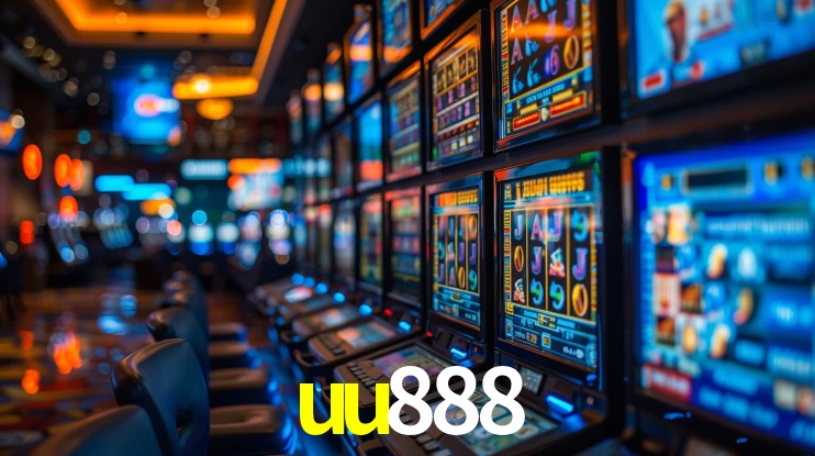 Descubra a Magia dos Jogos de Arcade no 330bet