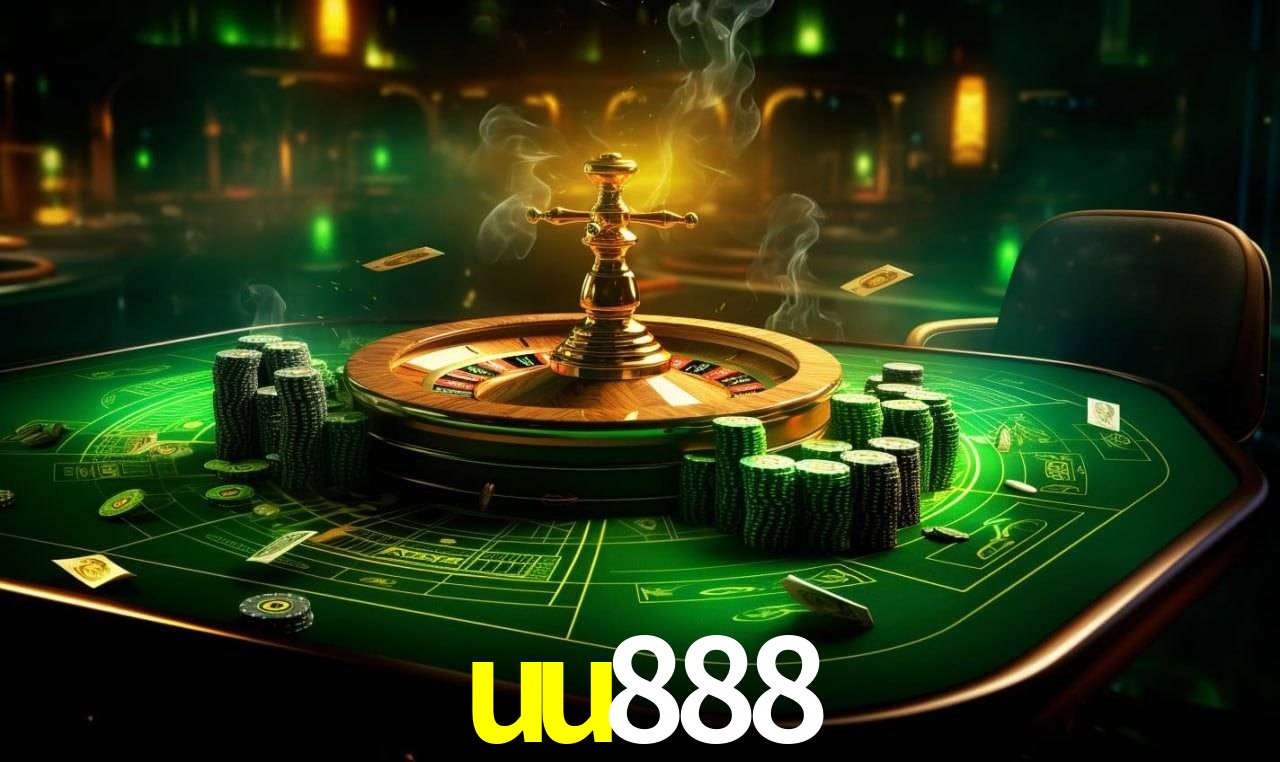 Programa VIP uu888