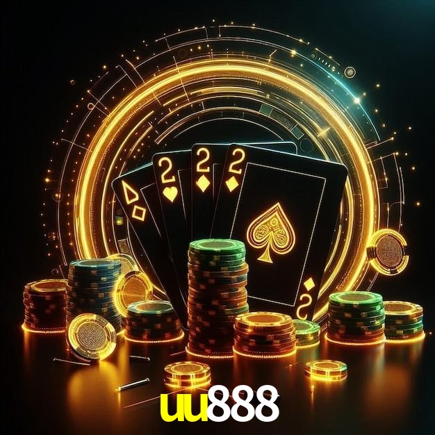 Promoção Relâmpago uu888