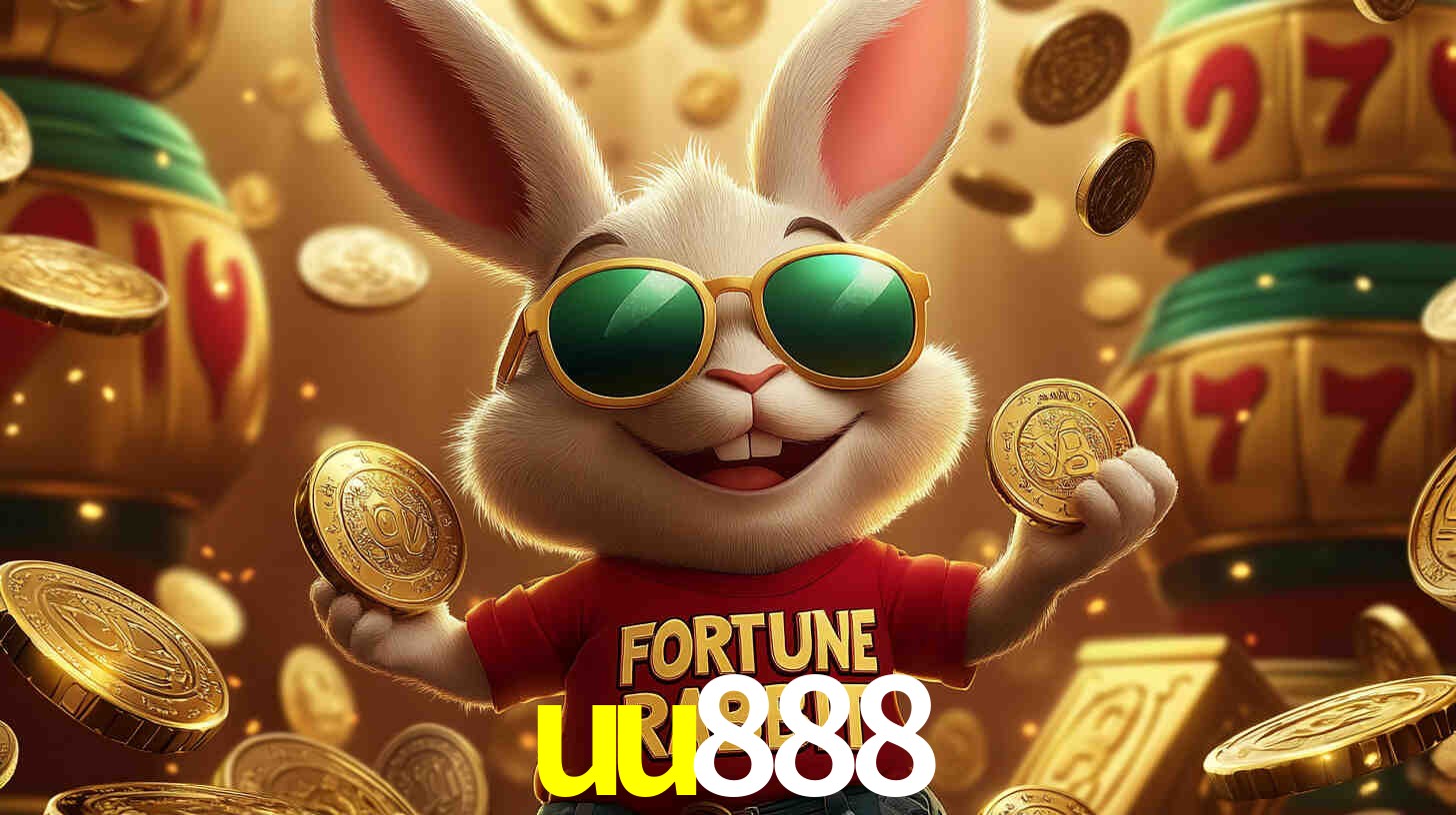 uu888.com