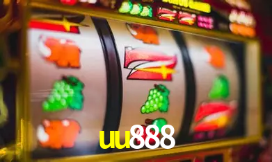 Descubra a Essência do uu888: Nossa História e Compromissos