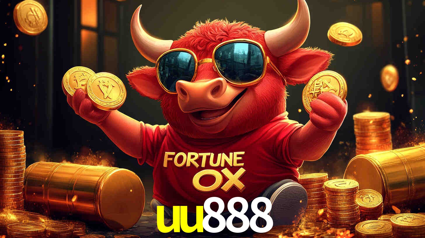 A Experiência Imersiva dos Cassinos Ao Vivo no uu888