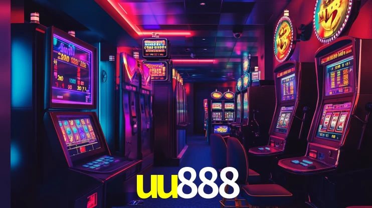 uu888,uu888.com