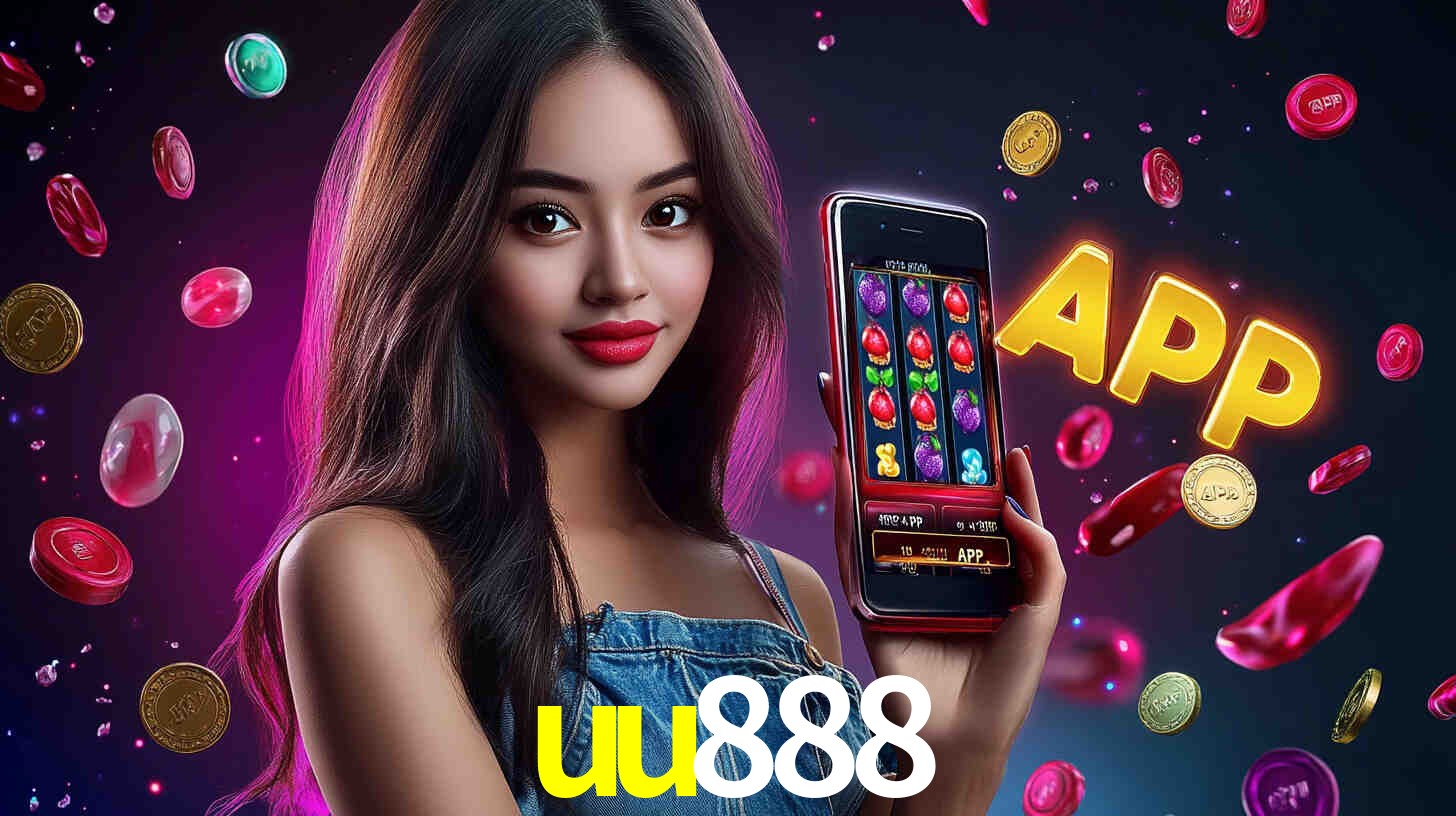 Jogo Aviator uu888