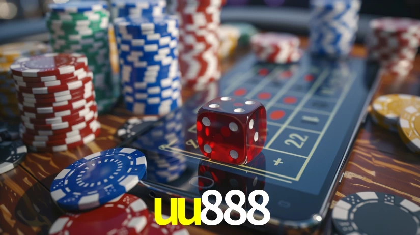 uu888