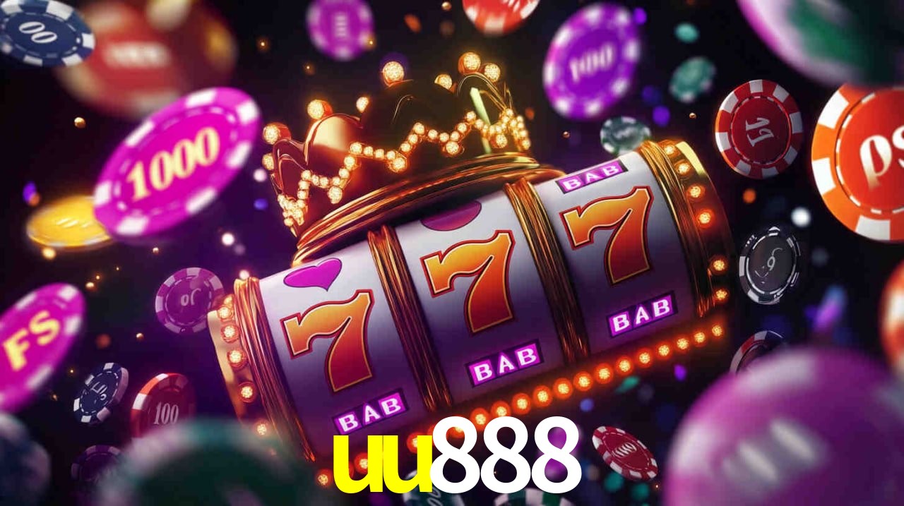 Mesa de Blackjack uu888