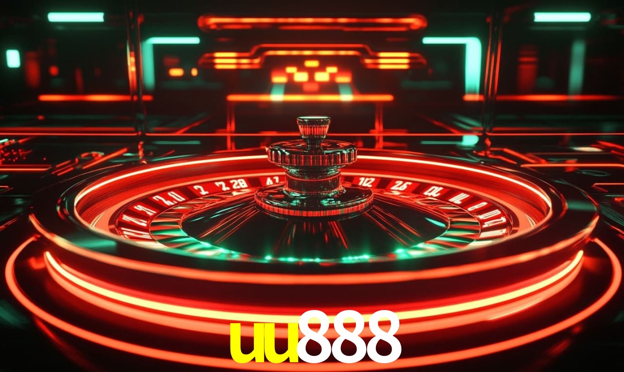Descubra o Programa VIP da uu888: Vantagens Exclusivas para Jogadores