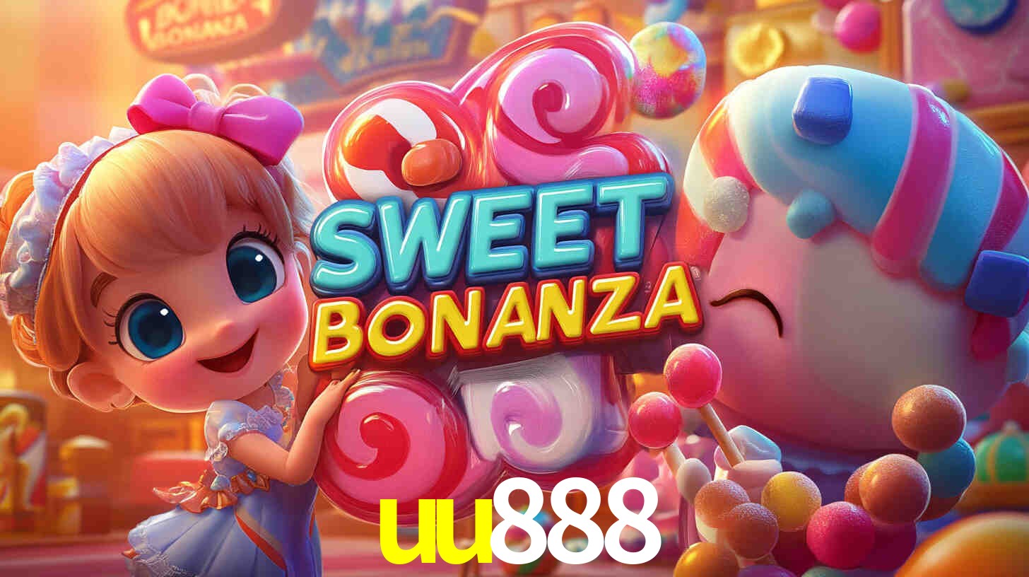 A Emoção da Loteria na uu888: Uma Chance de Mudança de Vida
