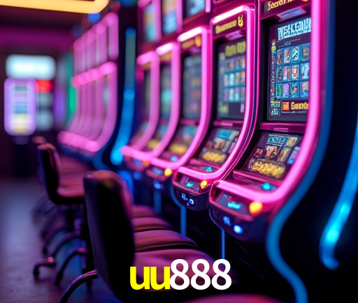 Design Responsivo uu888