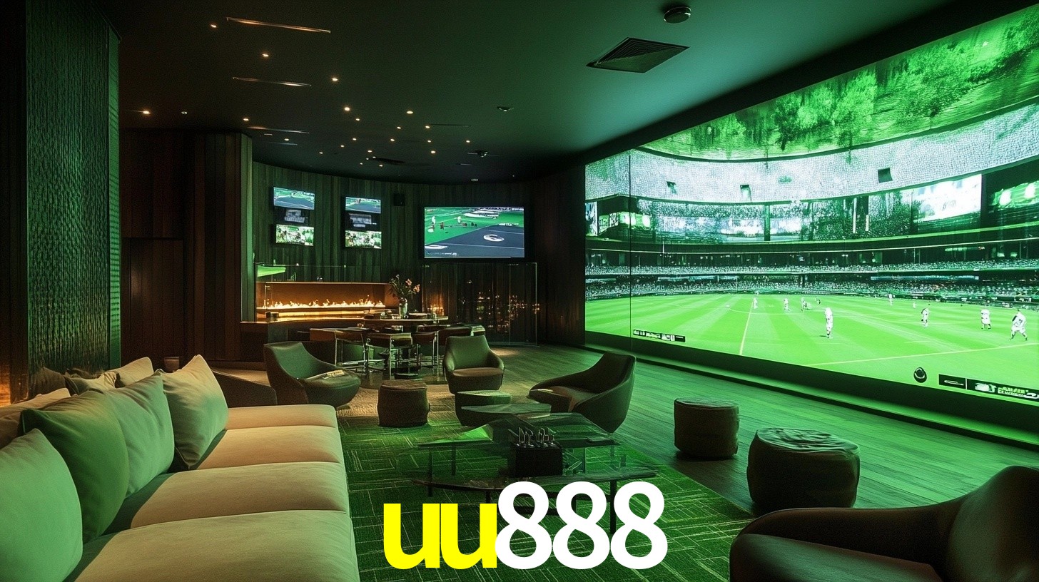 uu888
