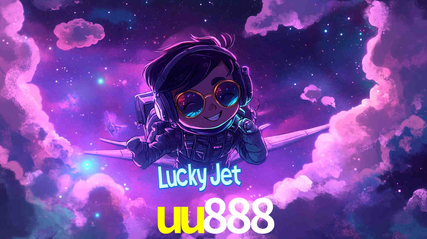 Desvendando o Mundo dos Jogos Virtuais na uu888
